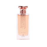 Mon Amour Aurora Scents Edp 100ML Mujer