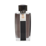 Tobacco Oud Aurora Scents Edp 100ML Hombre - Inspirado en Ombre Leather (2018) Tom Ford