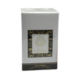 Divine Paradise Aurora Scents Edp 100ml Mujer