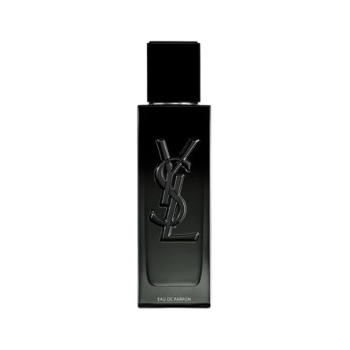 Myslf De Ysl Edp 60ML Recargable Hombre