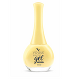 VOGUE UÑAS  ESMALTE GEL SOÑADORA