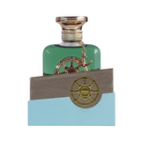 Expoler Gold Aurora Scents Edp 100Ml Hombre