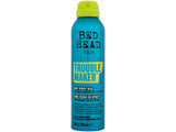 Bed Head Trouble Maker Dry Hair TIGI Spray 200ML