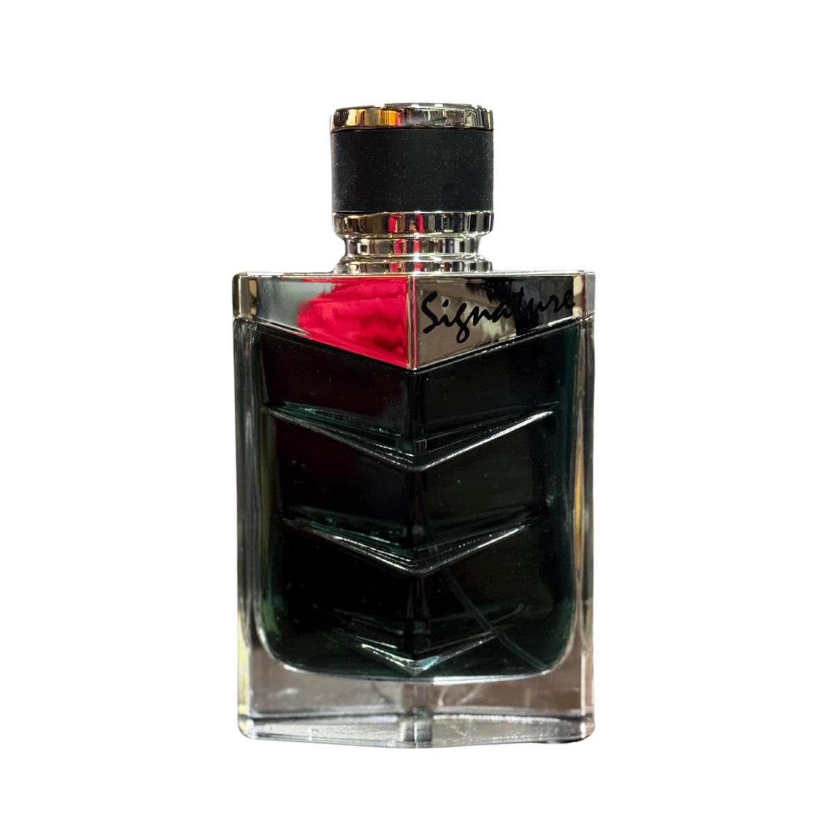 Signature Extreme Aurora Scents Edp 100Ml Hombre