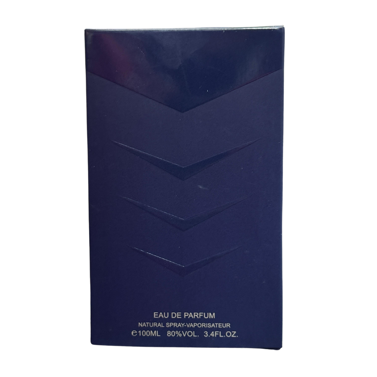 Signature Extreme Aurora Scents Edp 100Ml Hombre