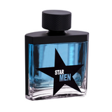 Star Men Fragrance World Edp 100Ml Unisex-Inspirado En A Men Mugler