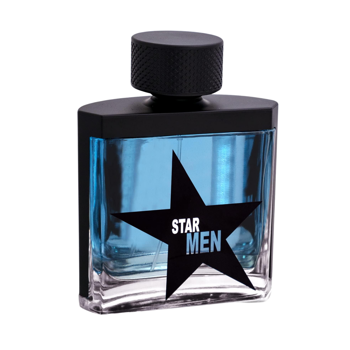 Star Men Fragrance World Edp 100Ml Unisex