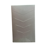 Signature Sports Aurora Scents Edp 100Ml Hombre