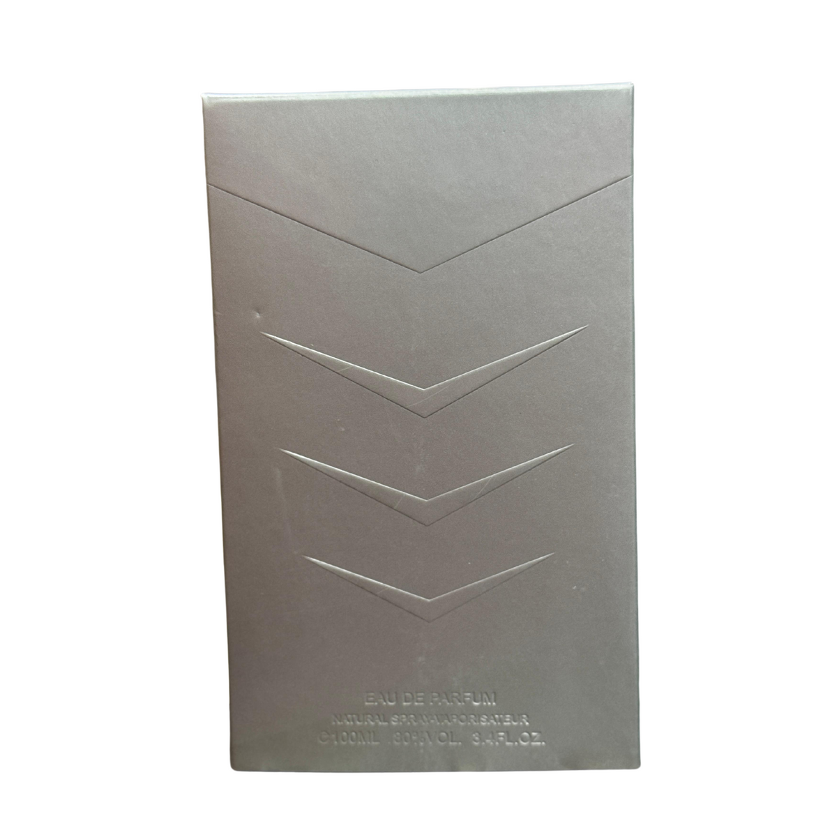 Signature Sports Aurora Scents Edp 100Ml Hombre