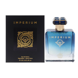 Imperium Fragrance World Edp 100ML Hombre-Inspirado En Elysium Parfum Cologne Roja Dove