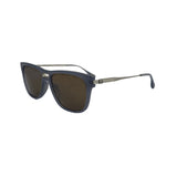 DUNHILL Lente De Sol SDH1350M7754 GREY SDH135