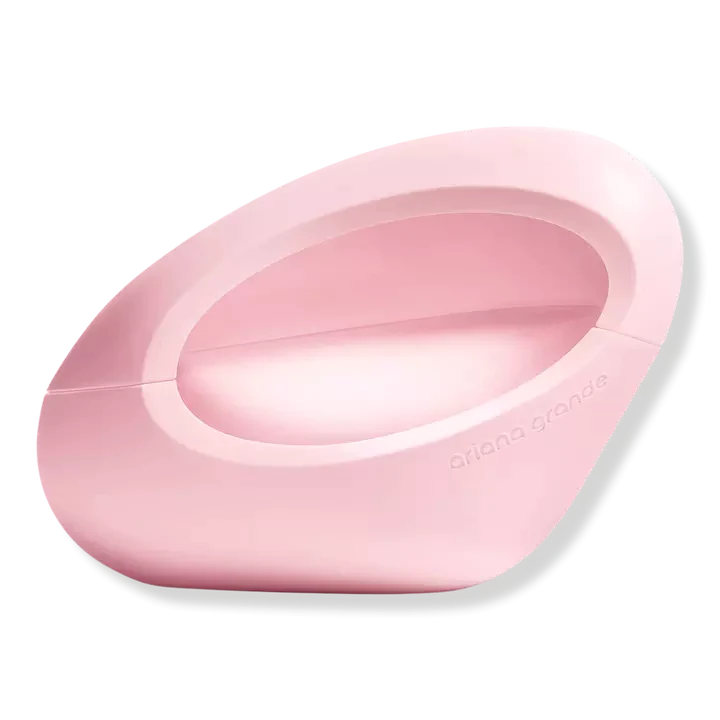 Mod Blush Ariana Grande Edp 100ML Mujer