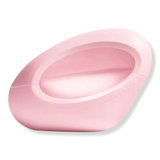 Mod Blush Ariana Grande Edp 100ML Mujer