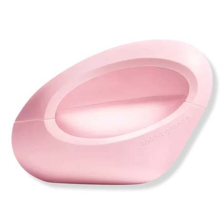 Mod Blush Ariana Grande Edp 100ML Mujer