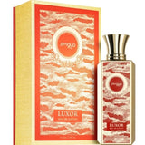 Afnan Luxor Edp 100ML Unisex - Inspirado en Gris Dior - Dior