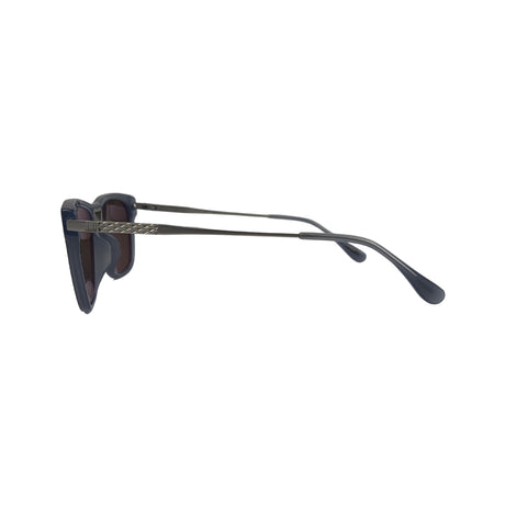 DUNHILL Lente De Sol SDH1350M7754 GREY SDH135