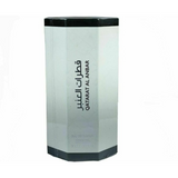 Qatarat Al Anbar Risala Edp 100ML Unisex