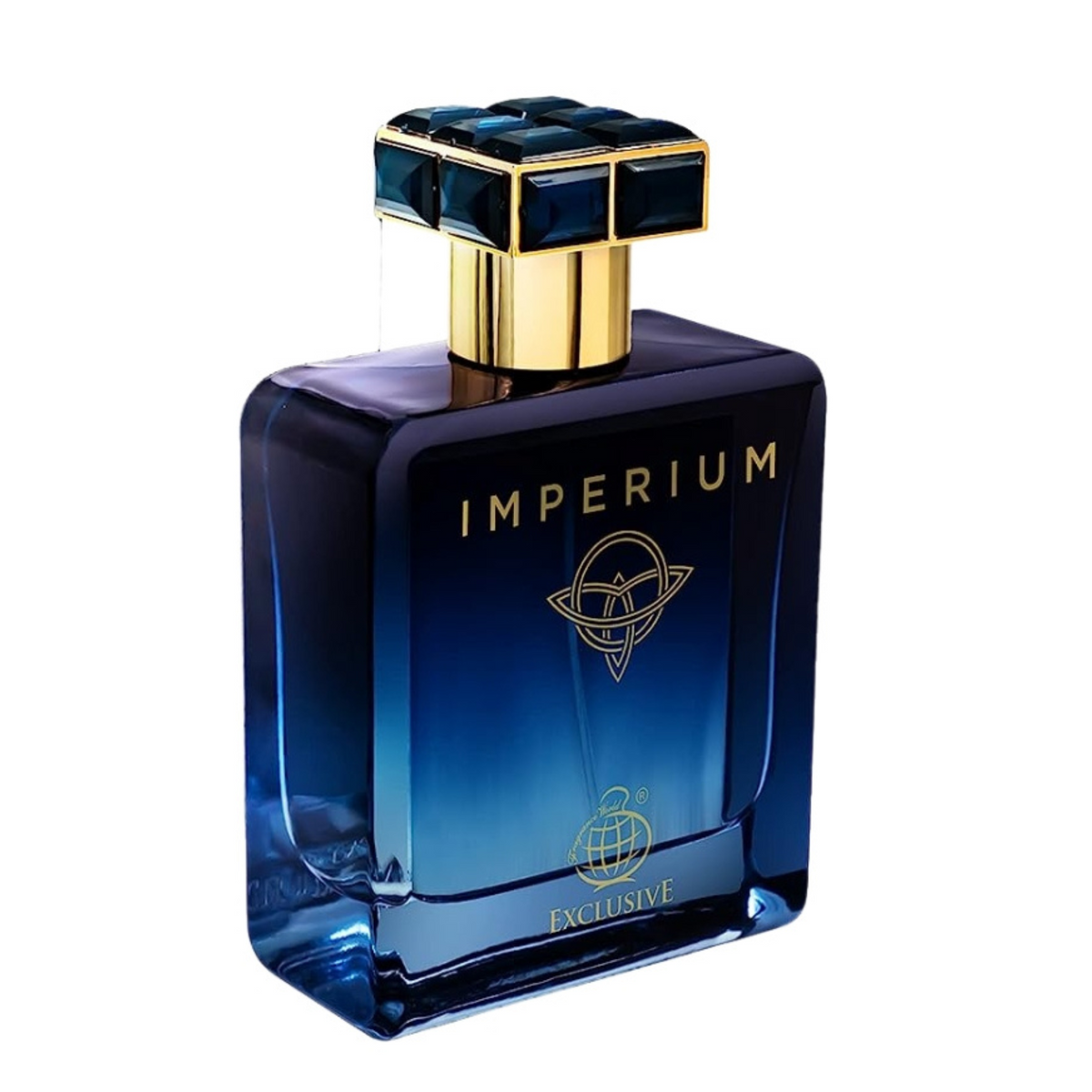 Imperium Fragrance World Edp 100ML Hombre