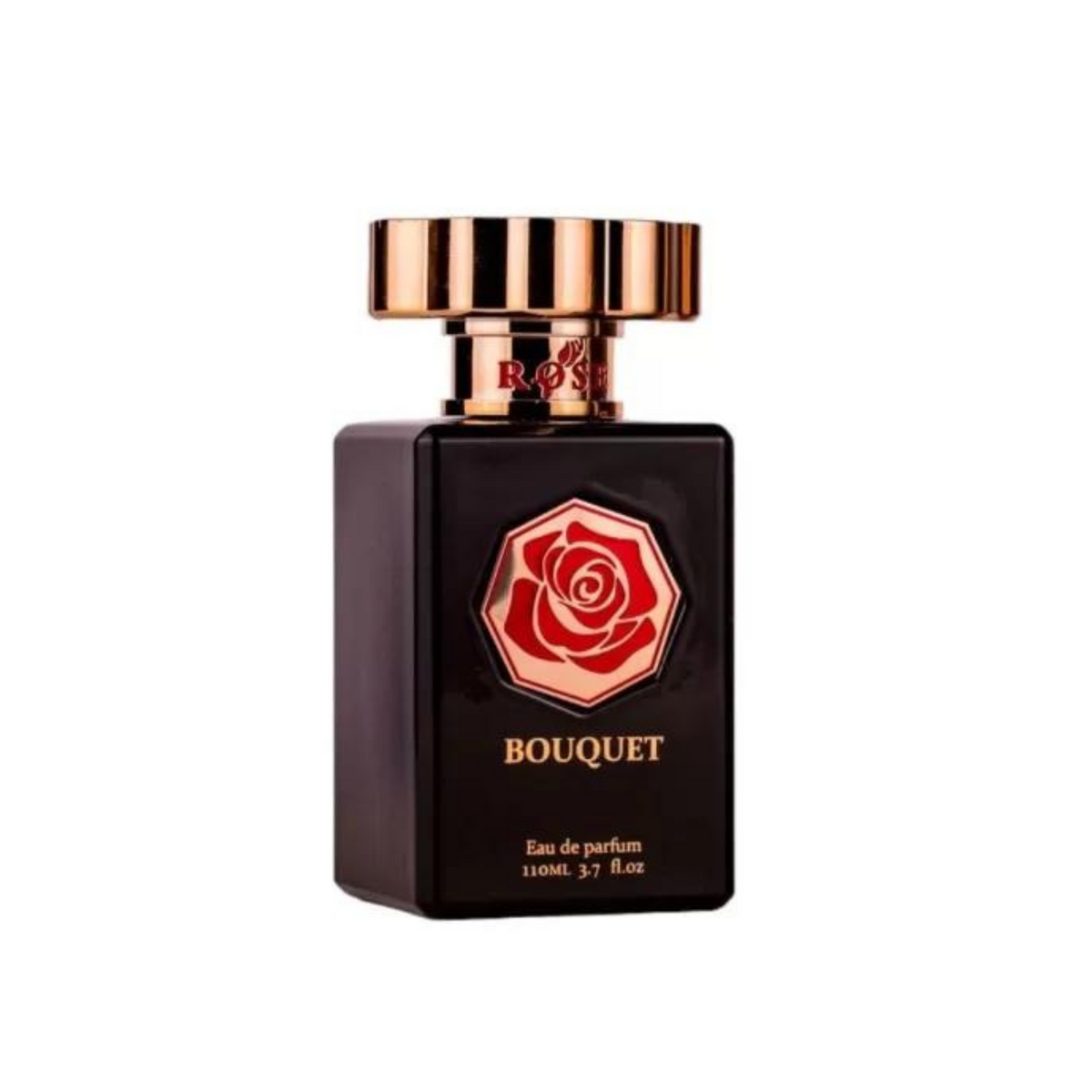 Rose Bouquet Maison Asrar Edp 110ML Mujer