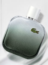 Lacoste L.12.12 Blanc Intense EDT100ml Hombre