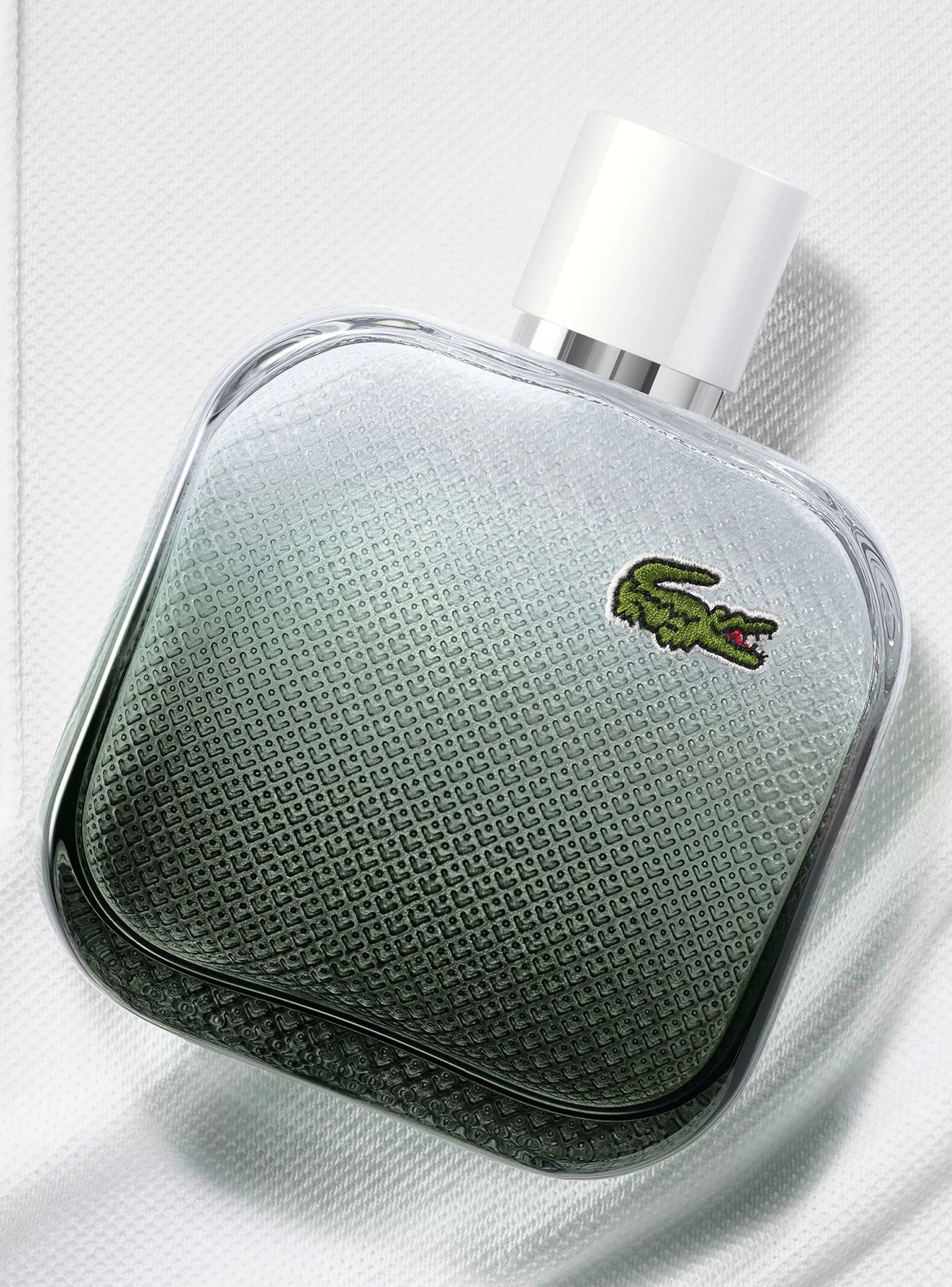 Lacoste 212 hombre sale