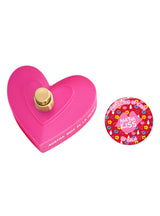 Estuche Love Love Love Agatha Ruiz De La Prada Edt 80ml + 15g Balsamo Labial