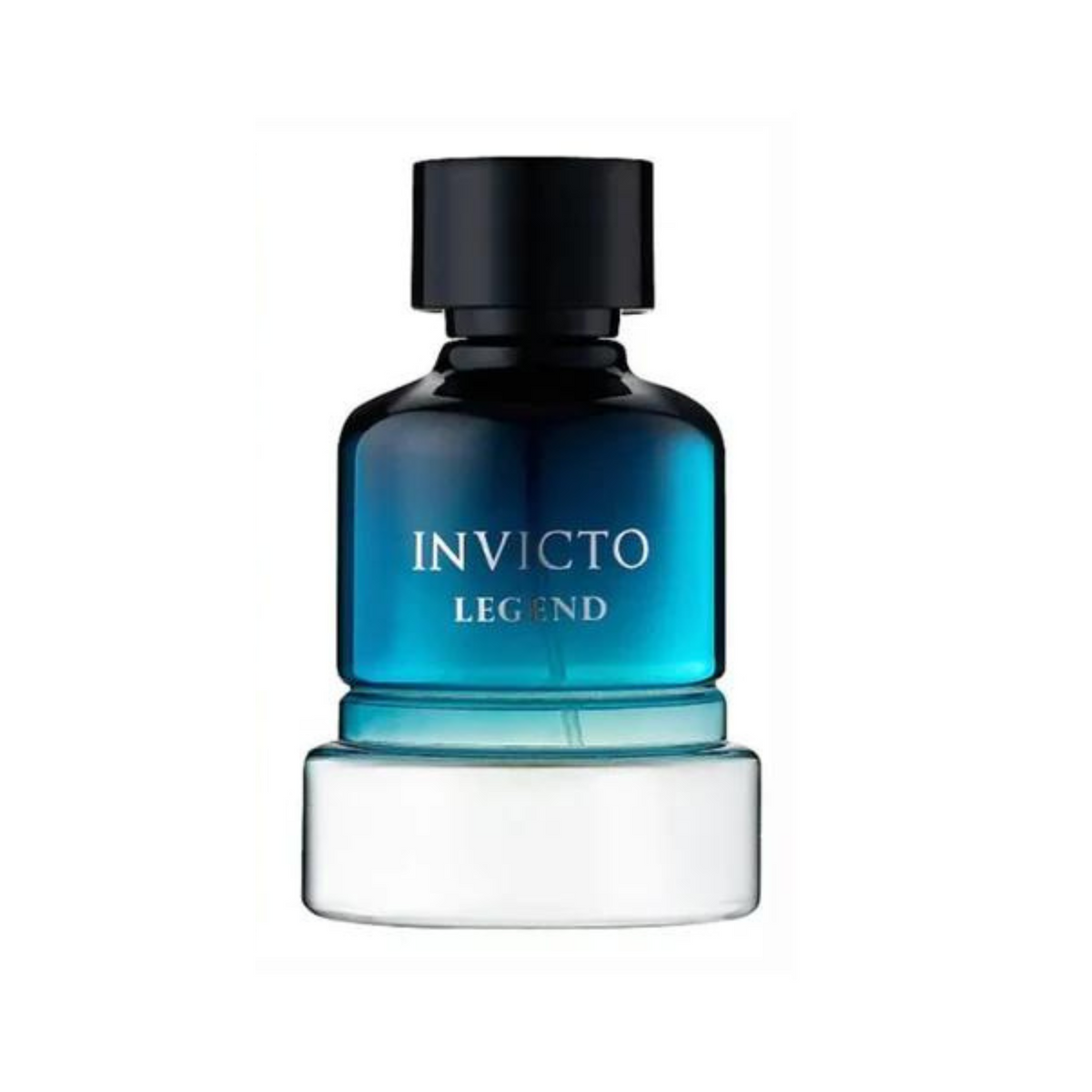 Invicto Legend Fragrance World Edp 100Ml Hombre