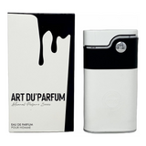 Art Du Parfum Armaf Edp 100ML Hombre-Inspirado en Sauvage Elixir Dior