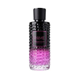 Rome Melancholia Pour Homme Mast Perfume Edp 100Ml Hombre