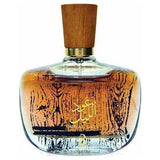 Oud Al Layl Edp 100Ml  Unisex - Inspirado en Arabian Wood Tom Ford