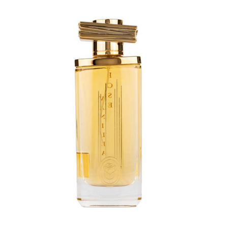 Rose Vanilla Rose De France Maison Asrar 110Ml Mujer- Inspirado en Roses Vanille Mancera
