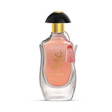 Oud Mumayaz Sahari Edp 100ML Unisex