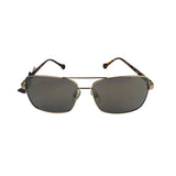 CONVERSE Lente De Sol H052GOLD58 GOLD H052 (SIN ESTUCHE)