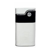 Art Du Parfum Armaf Edp 100ML Hombre-Inspirado en Sauvage Elixir Dior