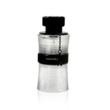 Nut For Him Maryaj Edp 100ML Hombre
