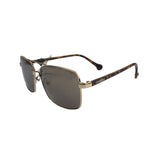 CONVERSE Lente De Sol H052GOLD58 GOLD H052 (SIN ESTUCHE)