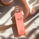 Shahd Lattafa All Over Perfume Spray 150Ml Unisex