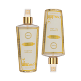 Armaf High Street For Women Fragrance Body Mist 250Ml