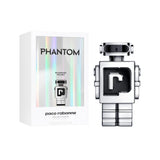 Phantom Edt 150ml Hombre