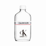Ck Everyone Calvin Klein Edt 200Ml Unisex