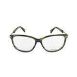 LANVIN Lente Opticos 190605048481 TORTOISE / GREEN VLN767
