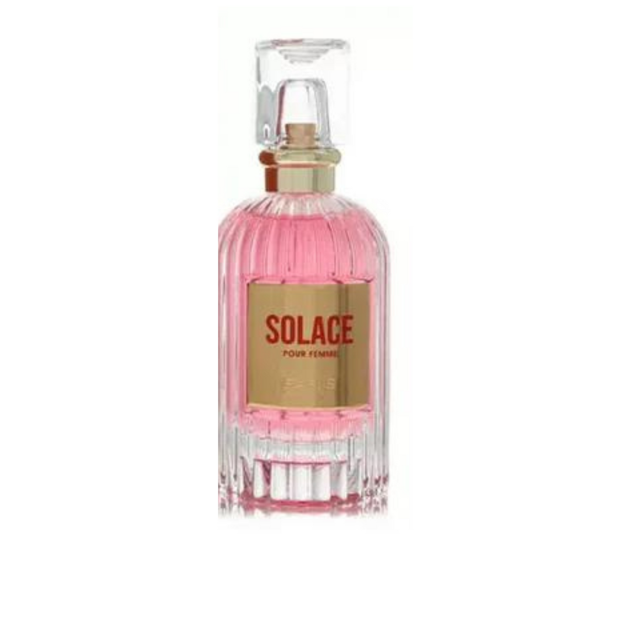 Solace Fariis EDP 100ML Mujer