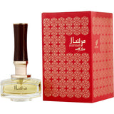 Mirsaal With Love Edp 90Ml Mujer Afnan Perfume - Inspirado en Baccarat Rouge 540 Maison Francis Kurkdjian