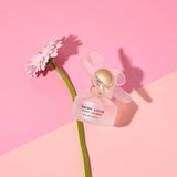 Daisy Love Marc Jacobs Eau So Sweet Edt 50ML Mujer