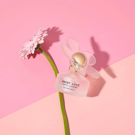 Daisy Love Marc Jacobs Eau So Sweet Edt 50ML Mujer