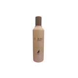 Delilah Pour Femme Maison Alhambra Perfume 150Ml  Mujer
