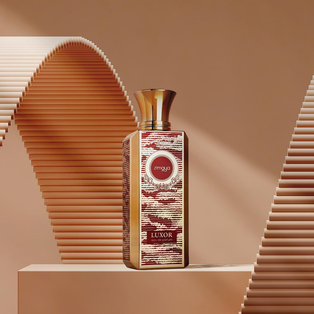 Afnan Luxor Edp 100ML Unisex - Inspirado en Gris Dior - Dior