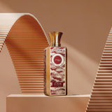 Afnan Luxor Edp 100ML Unisex - Inspirado en Gris Dior - Dior