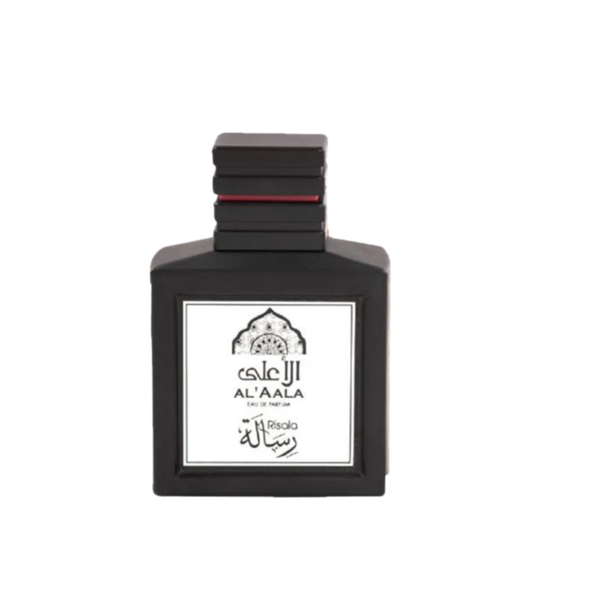 Al Aala Risala Edp 105ML Unisex