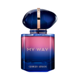 My Way Giorgio Armani Parfum 30 Ml  Recargable Mujer